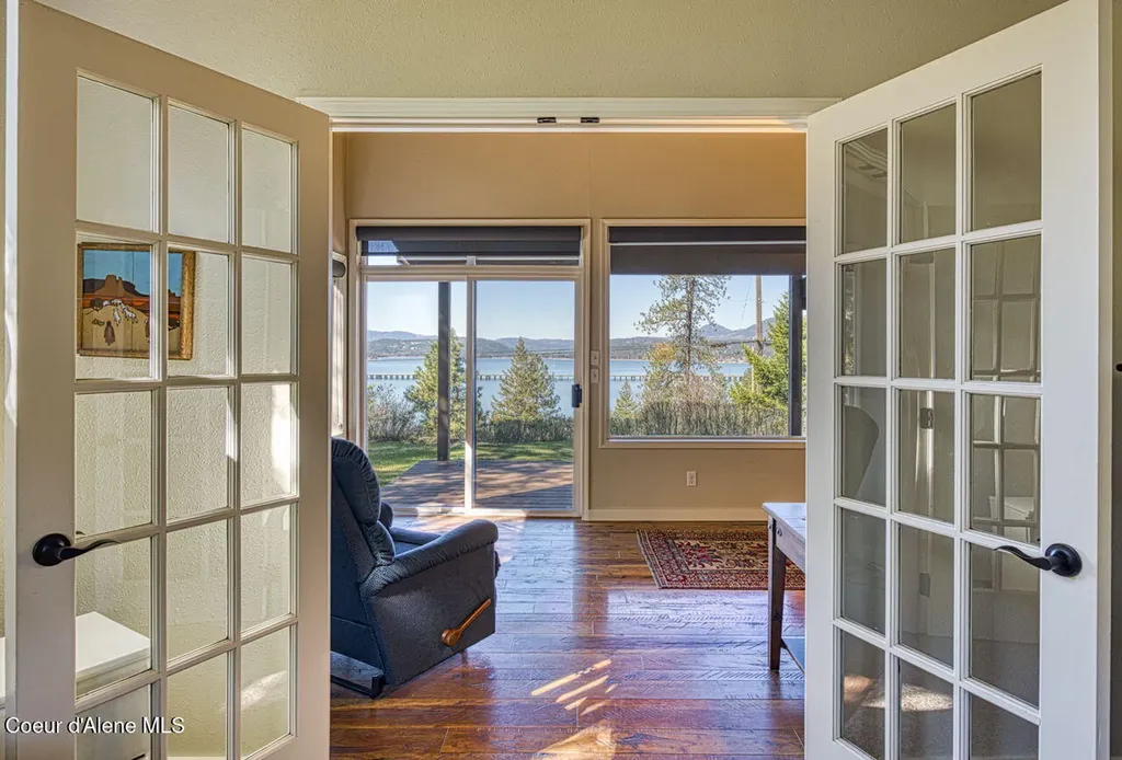 2310 Bottle Bay Road Sagle ID 83860
