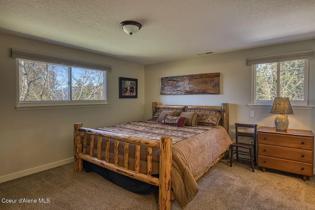 2310 Bottle Bay Road Sagle ID 83860