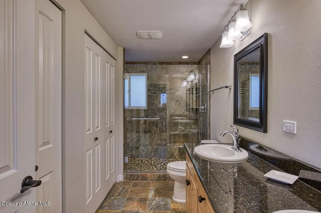 2310 Bottle Bay Road Sagle ID 83860