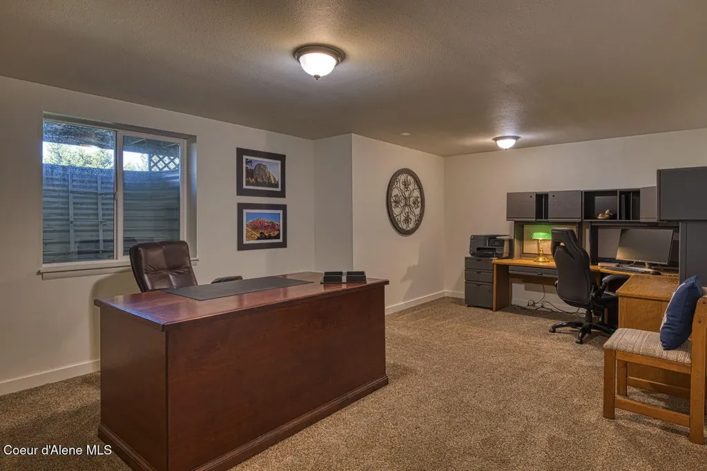 2310 Bottle Bay Road Sagle ID 83860