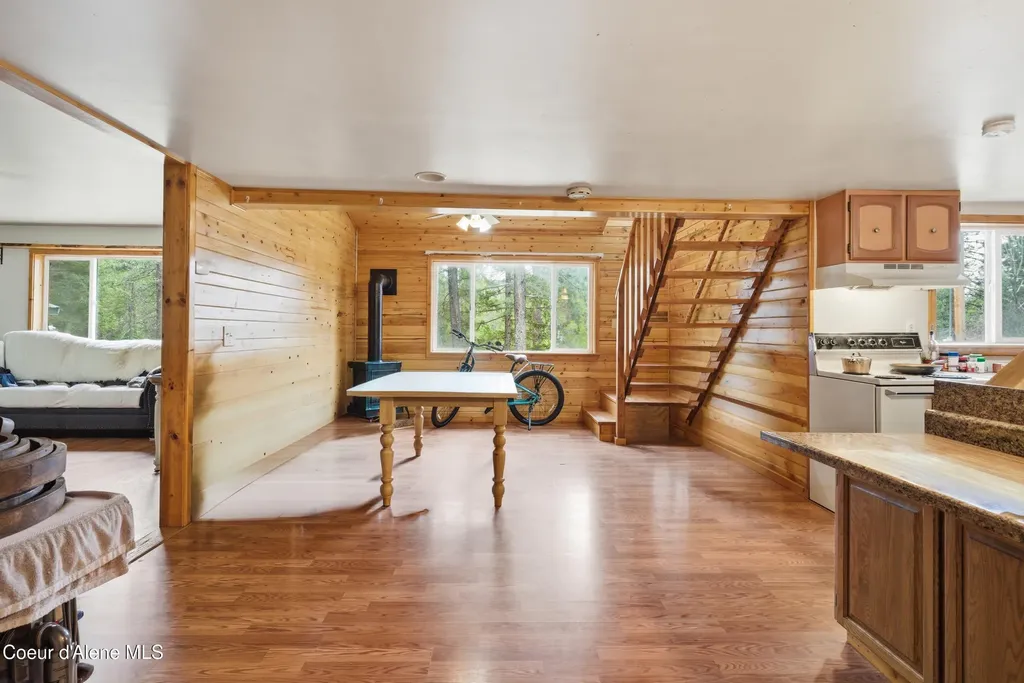 73894 U.s. 2 Moyie Springs ID 83845