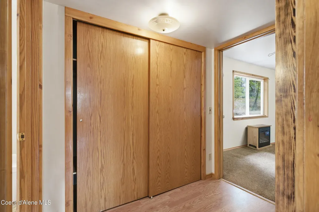 73894 U.s. 2 Moyie Springs ID 83845