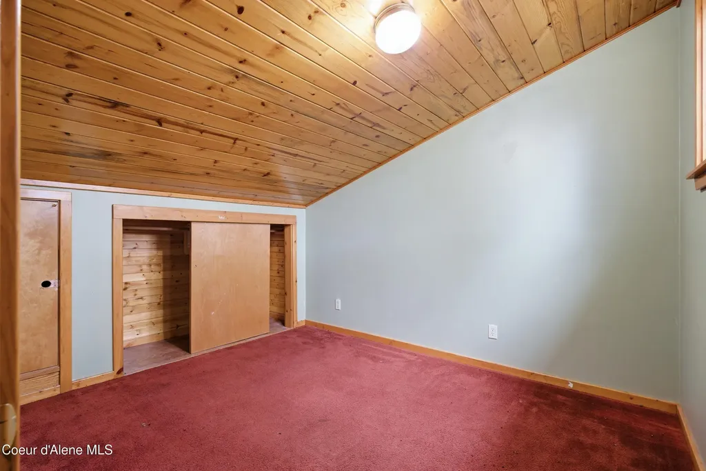 73894 U.s. 2 Moyie Springs ID 83845