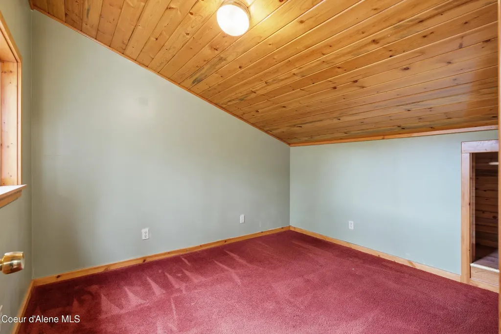 73894 U.s. 2 Moyie Springs ID 83845