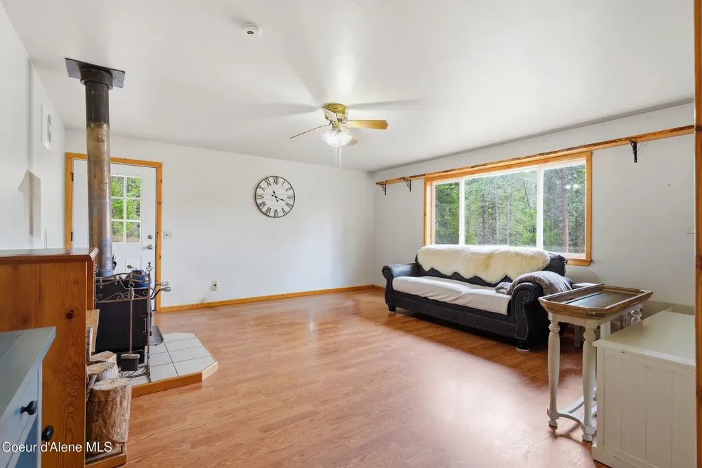 73894 U.s. 2 Moyie Springs ID 83845