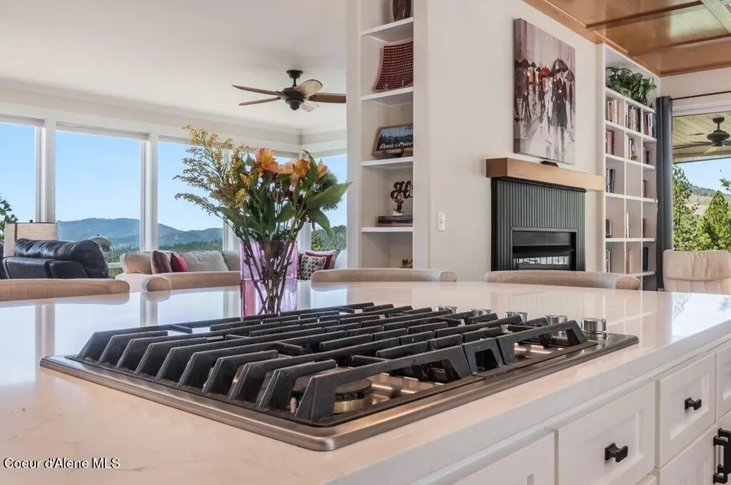 90 Riverview Circle Sandpoint ID 83864