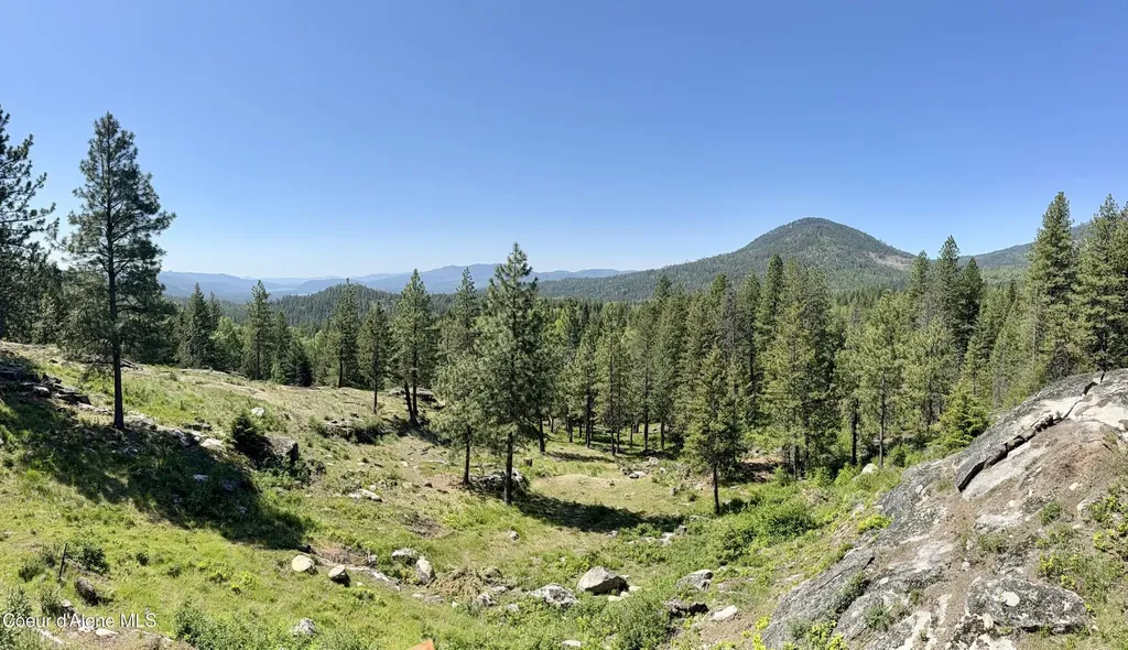 90 Riverview Circle Sandpoint ID 83864