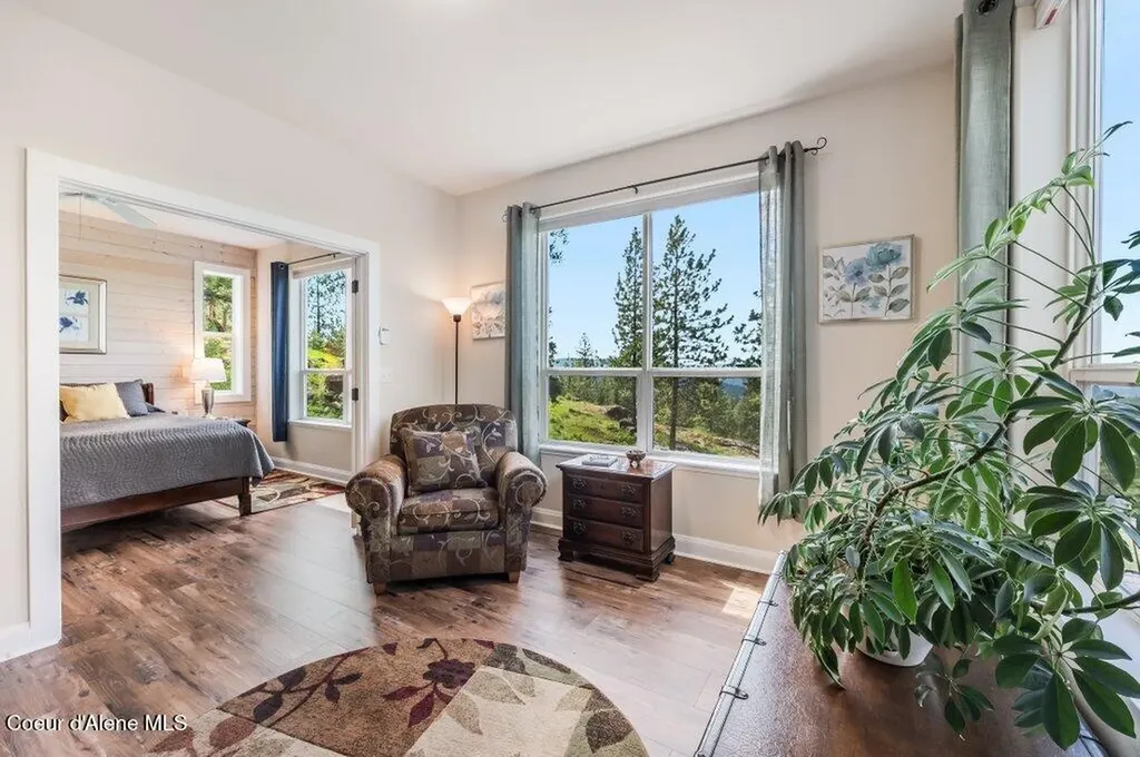 90 Riverview Circle Sandpoint ID 83864