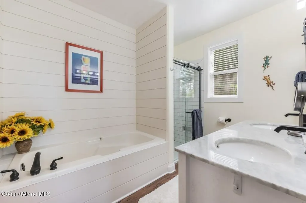 90 Riverview Circle Sandpoint ID 83864