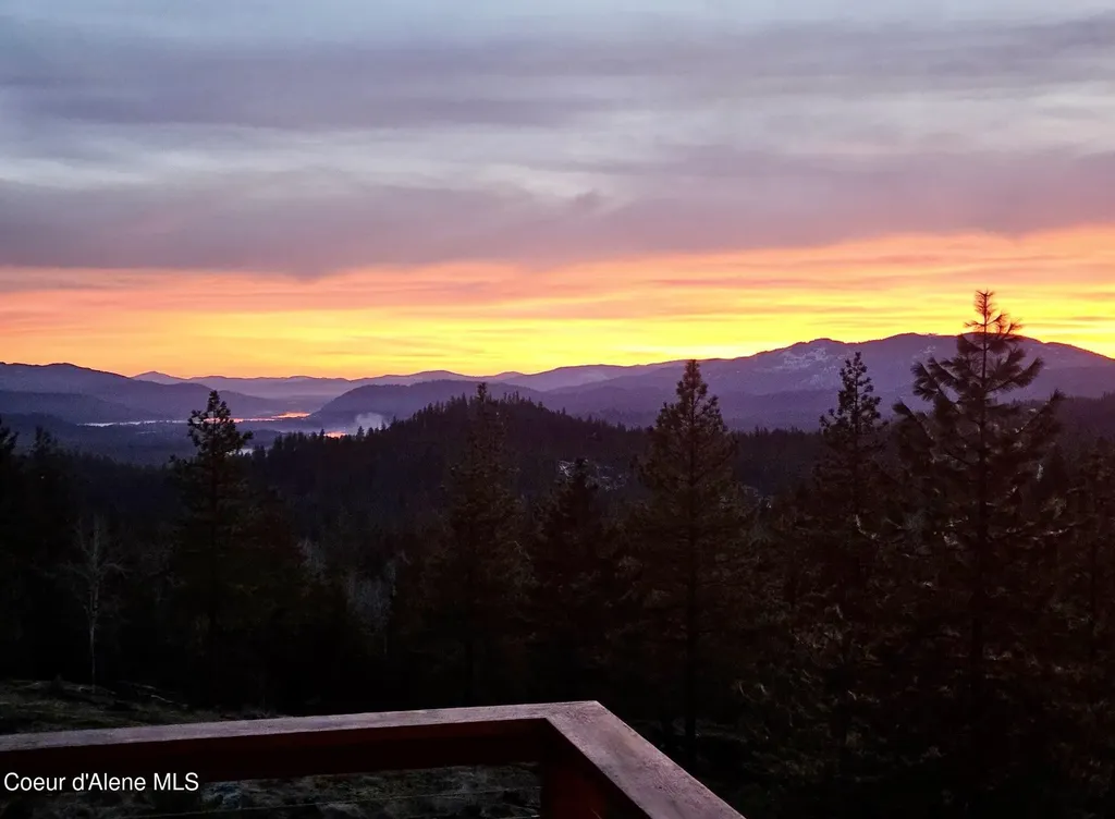 90 Riverview Circle Sandpoint ID 83864