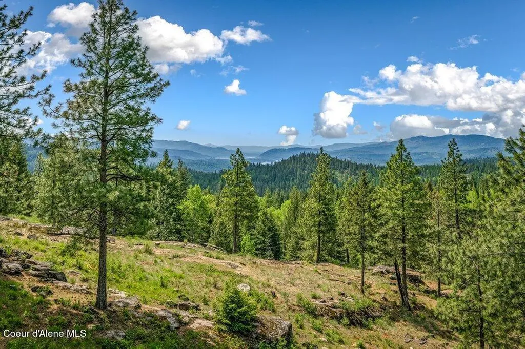 90 Riverview Circle Sandpoint ID 83864