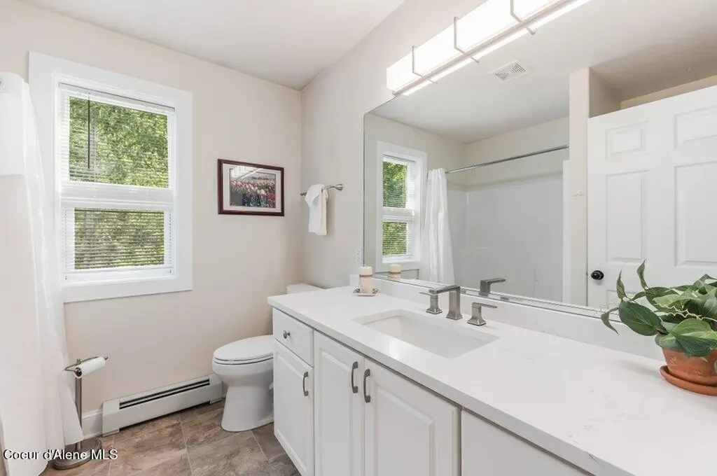 90 Riverview Circle Sandpoint ID 83864