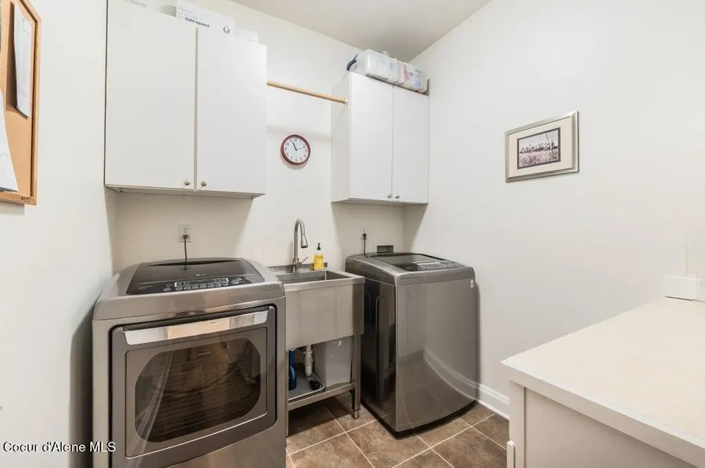 90 Riverview Circle Sandpoint ID 83864