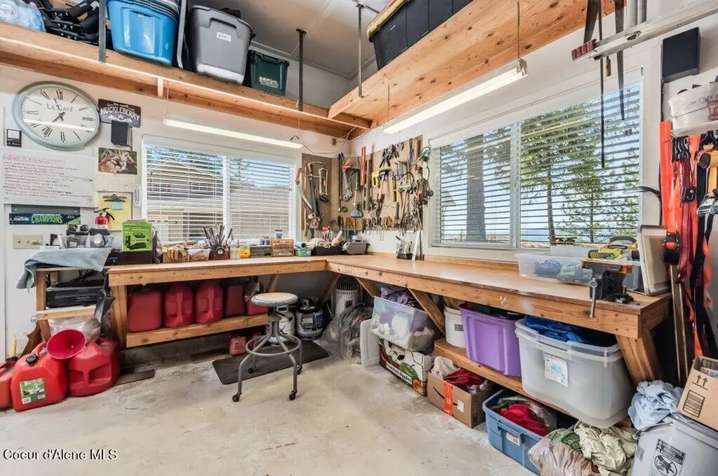 90 Riverview Circle Sandpoint ID 83864