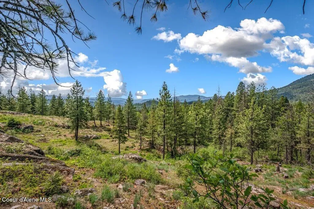 90 Riverview Circle Sandpoint ID 83864