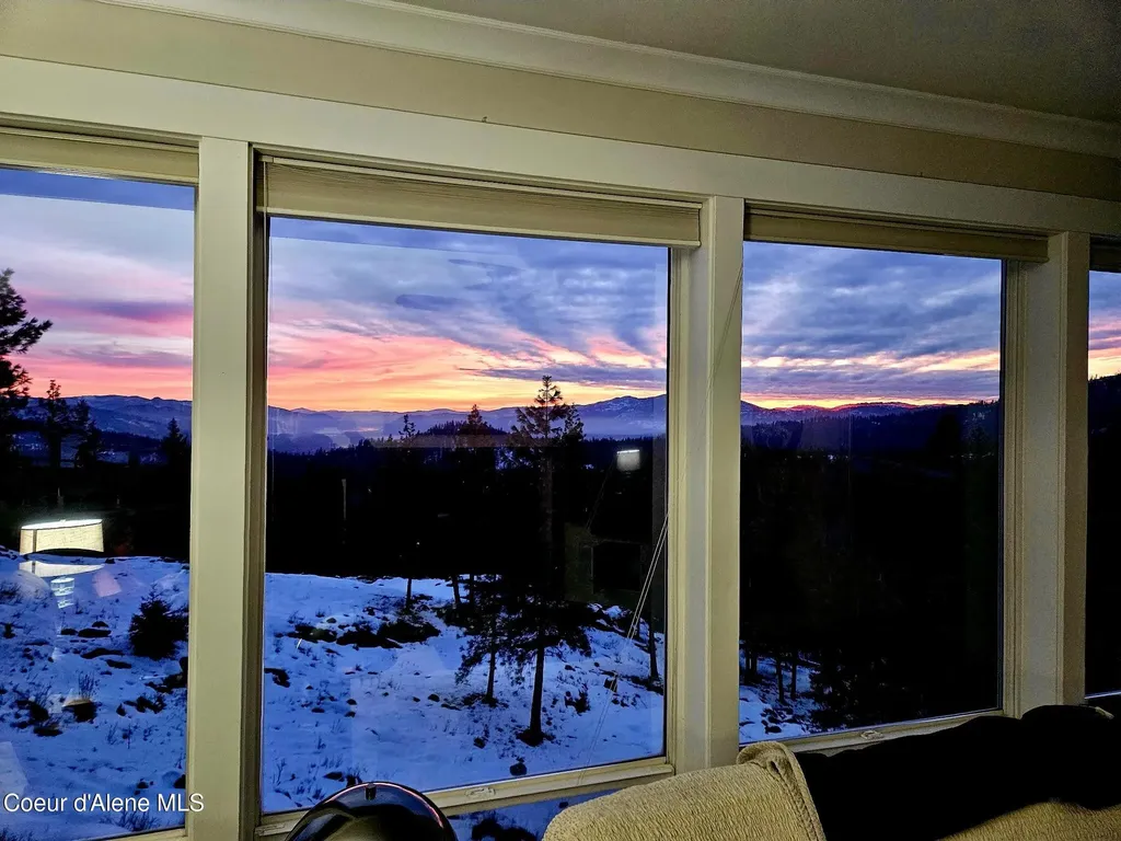 90 Riverview Circle Sandpoint ID 83864