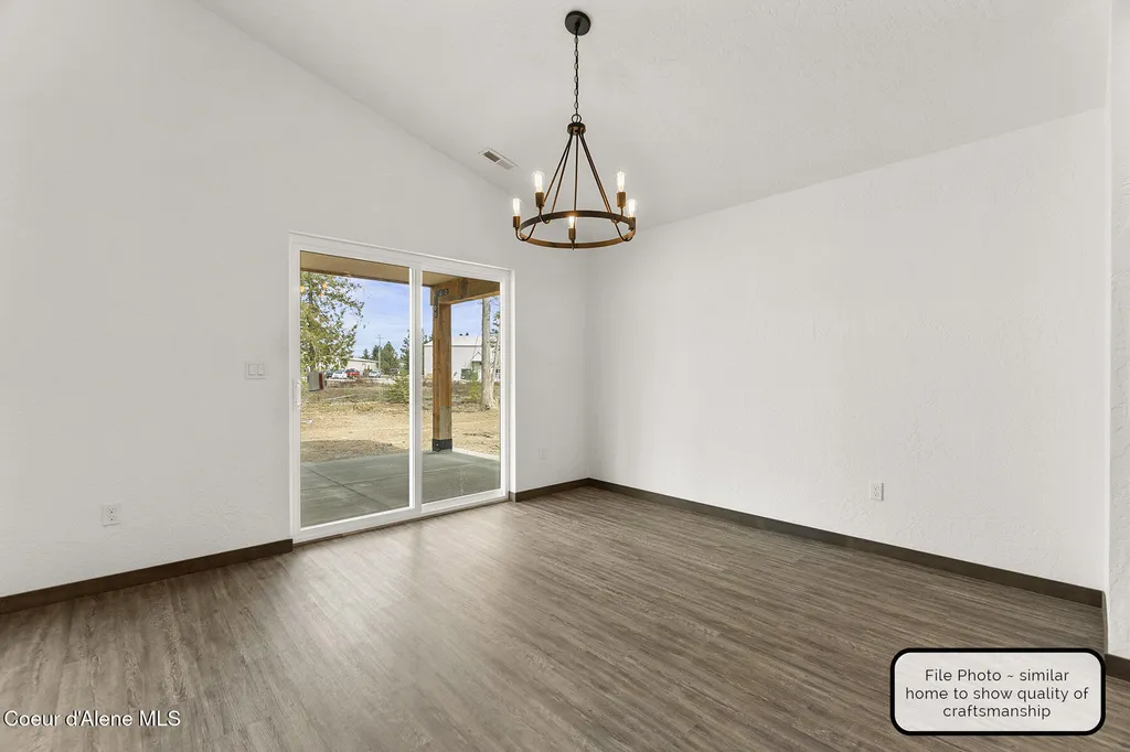 796 E Valley Street S Oldtown ID 83822