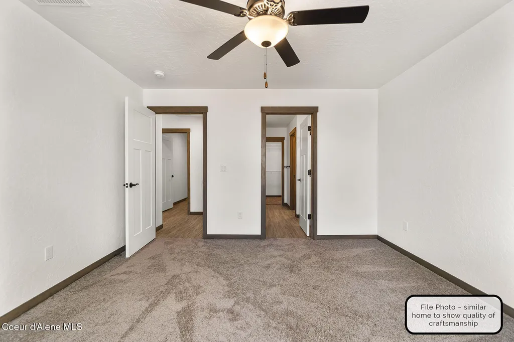 796 E Valley Street S Oldtown ID 83822