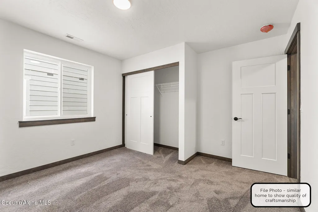 796 E Valley Street S Oldtown ID 83822