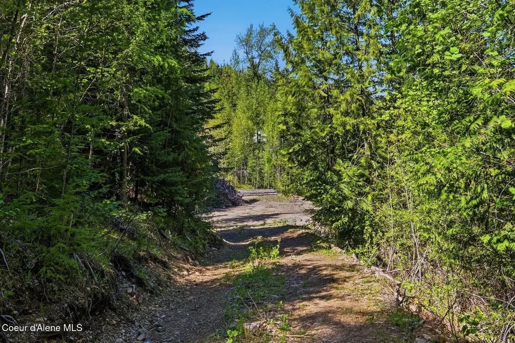 Nna Lower Pack River Road Sandpoint ID 83864