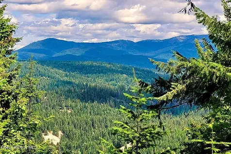 NNA Lower Pack River Road Sandpoint ID 83864