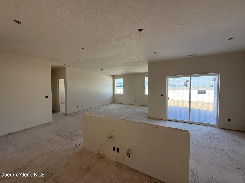 5303 E Aquila Avenue Post Falls ID 83854