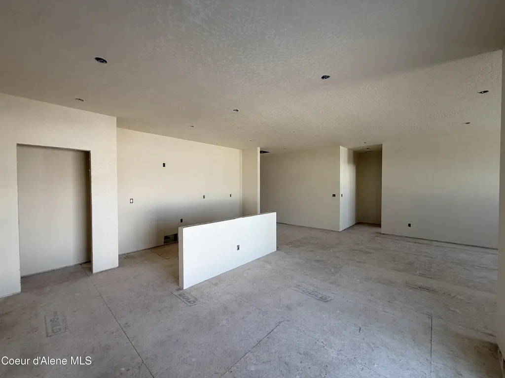 5303 E Aquila Avenue Post Falls ID 83854