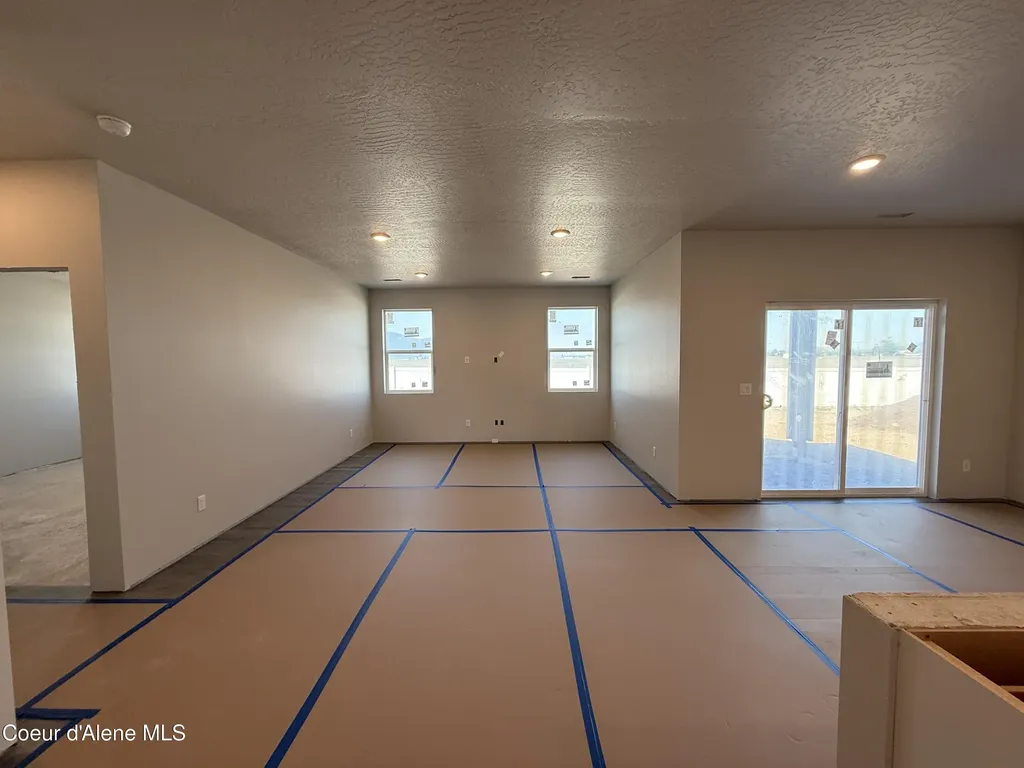 5303 E Aquila Avenue Post Falls ID 83854