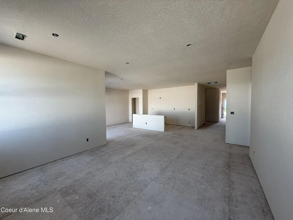 5303 E Aquila Avenue Post Falls ID 83854