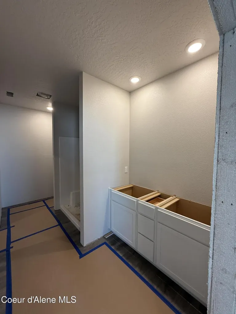 5303 E Aquila Avenue Post Falls ID 83854