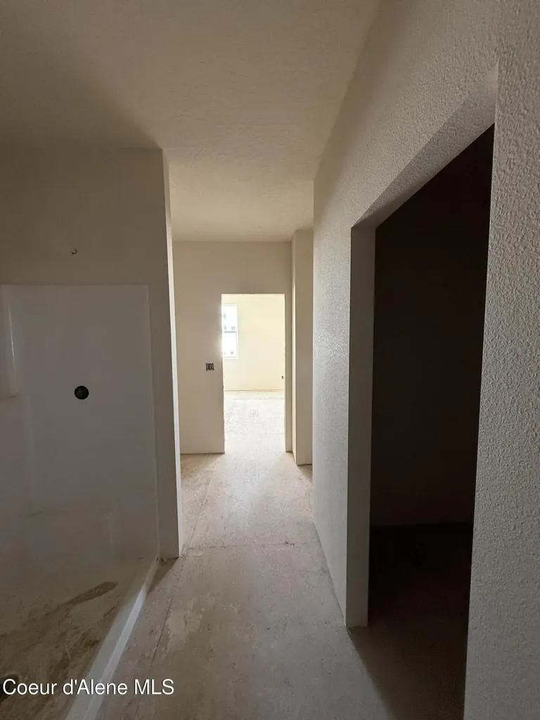5303 E Aquila Avenue Post Falls ID 83854