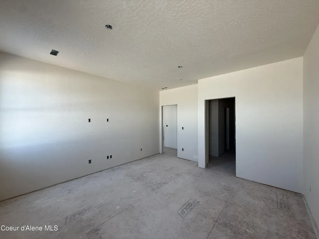 5303 E Aquila Avenue Post Falls ID 83854