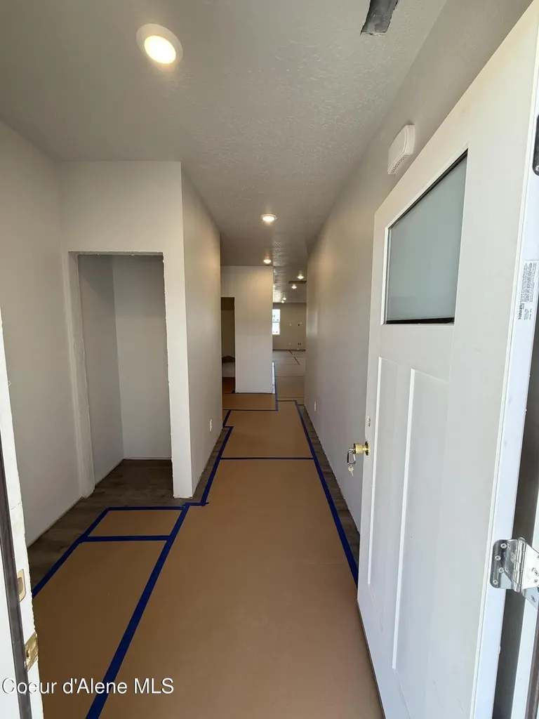 5303 E Aquila Avenue Post Falls ID 83854