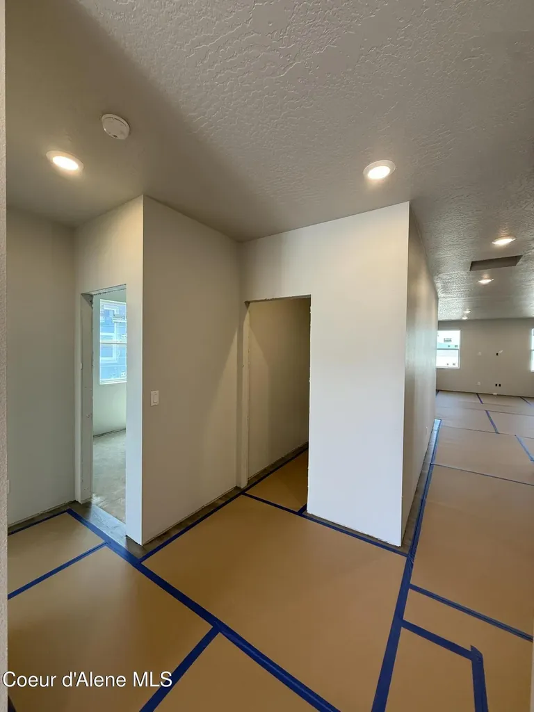 5303 E Aquila Avenue Post Falls ID 83854