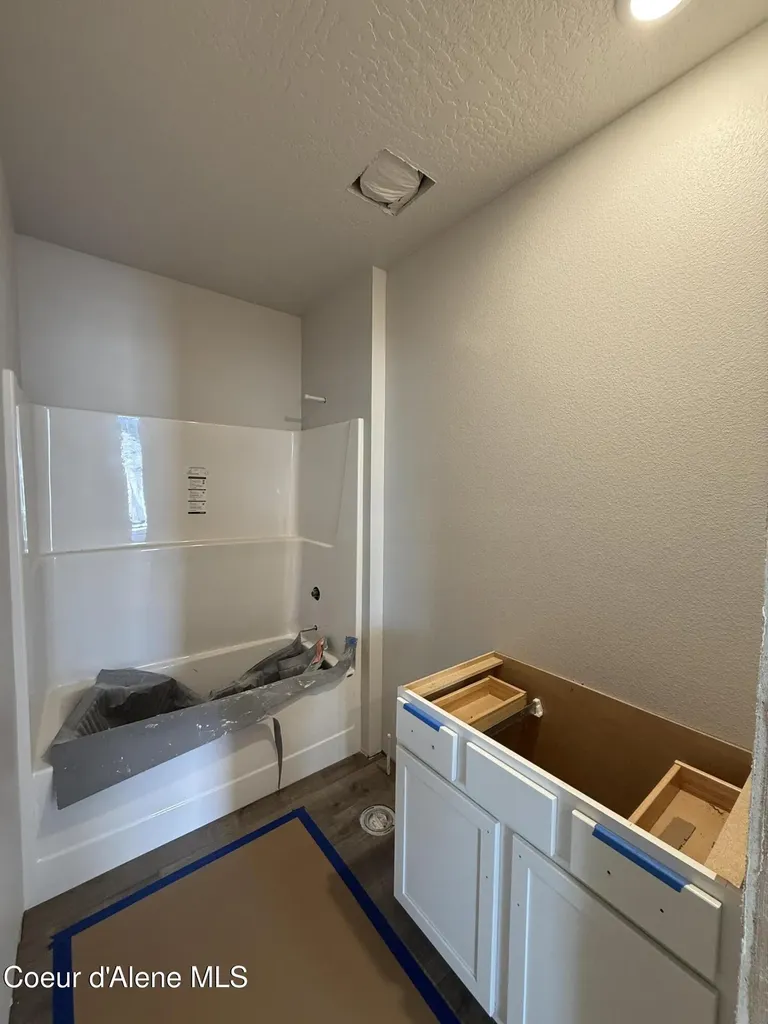5303 E Aquila Avenue Post Falls ID 83854
