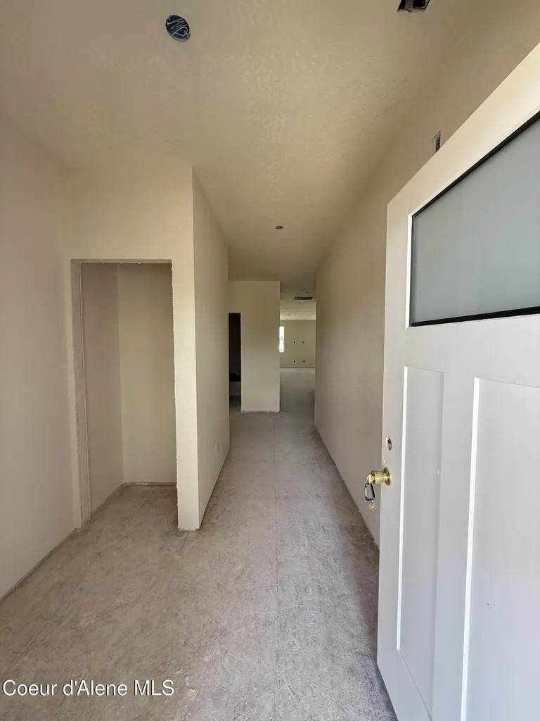 5303 E Aquila Avenue Post Falls ID 83854