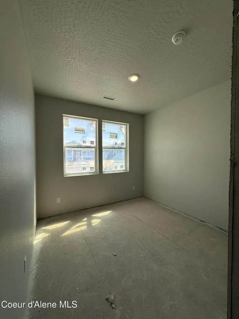 5303 E Aquila Avenue Post Falls ID 83854