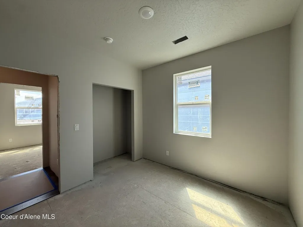 5303 E Aquila Avenue Post Falls ID 83854