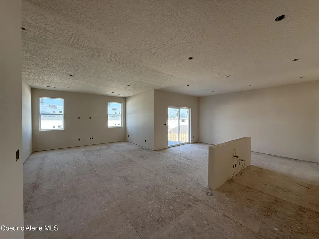 5303 E Aquila Avenue Post Falls ID 83854