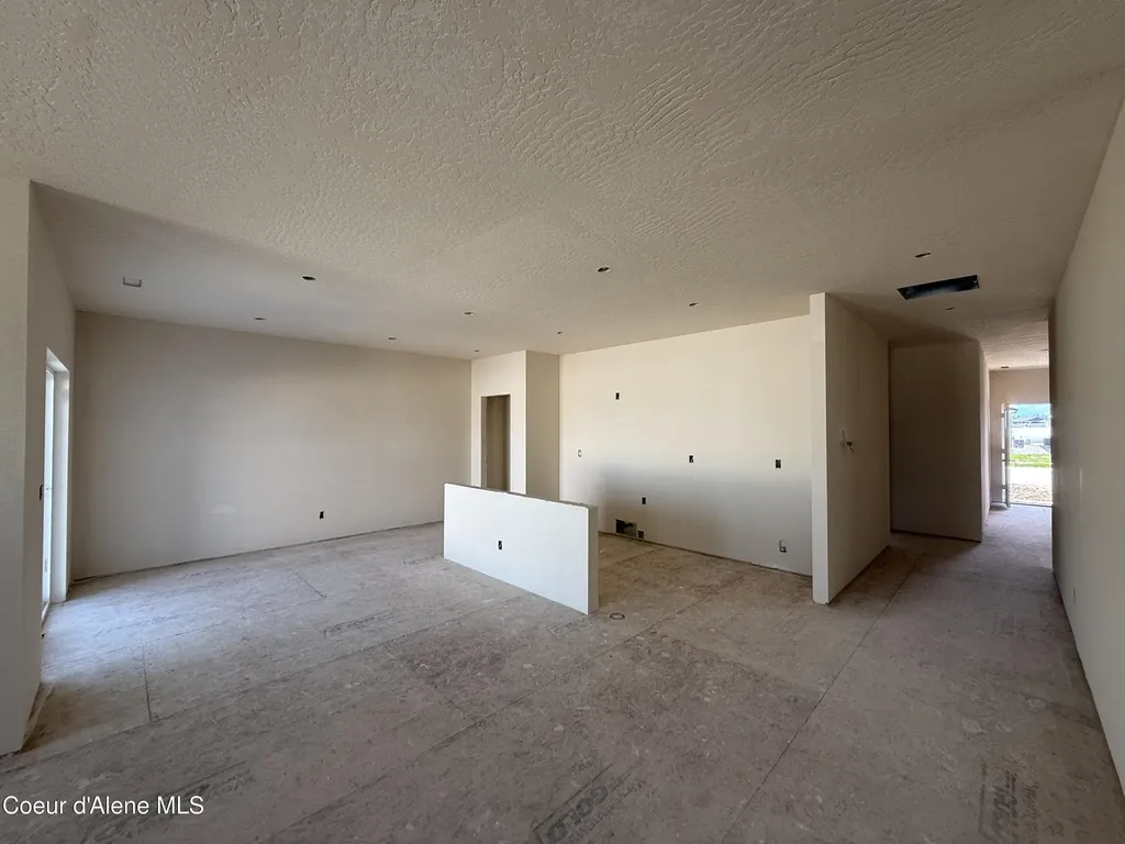 5303 E Aquila Avenue Post Falls ID 83854