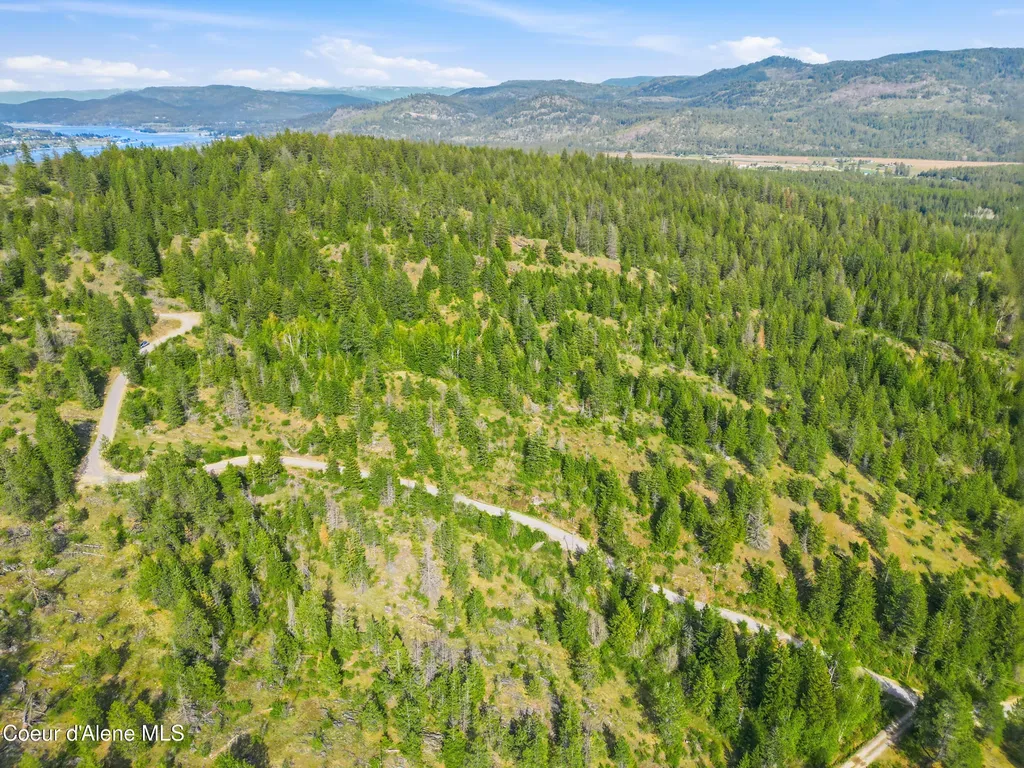 Nna Dunromin Road Priest River ID 83856