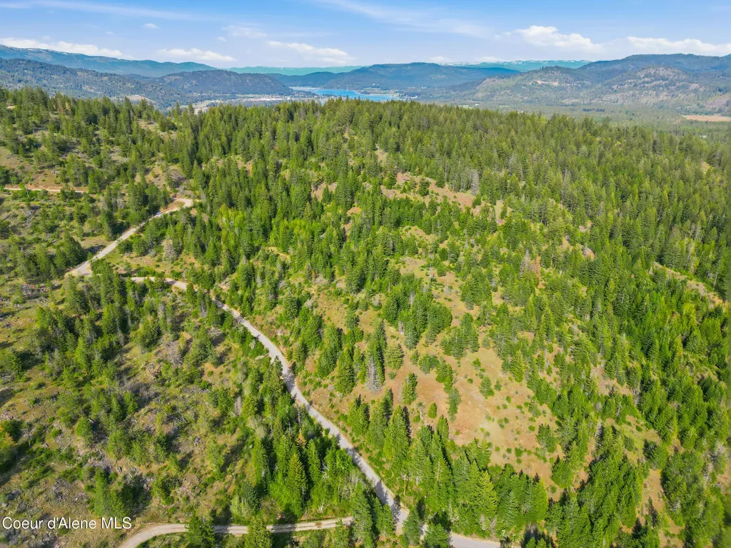 Nna Dunromin Road Priest River ID 83856