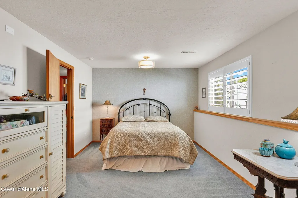 602 E Kokanee Drive Post Falls ID 83854
