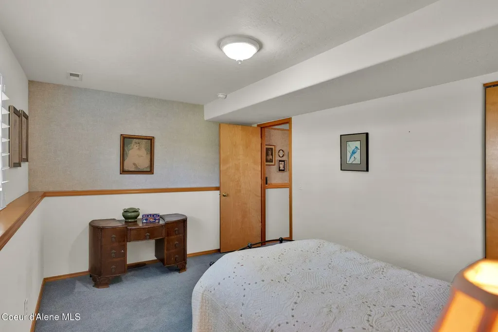 602 E Kokanee Drive Post Falls ID 83854