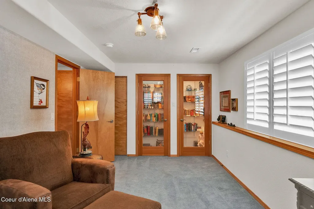 602 E Kokanee Drive Post Falls ID 83854