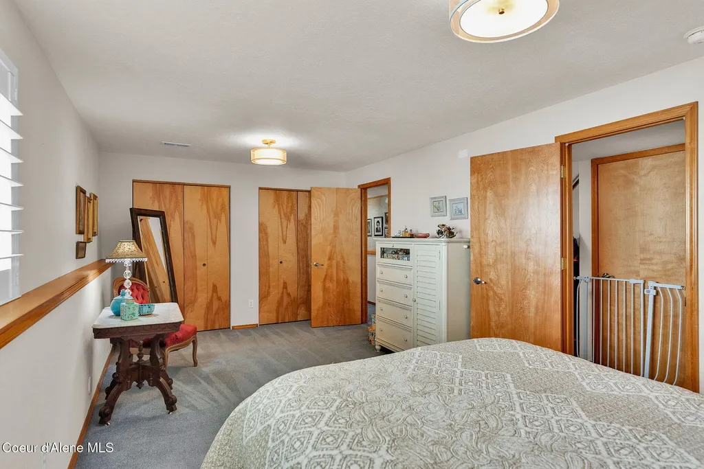 602 E Kokanee Drive Post Falls ID 83854