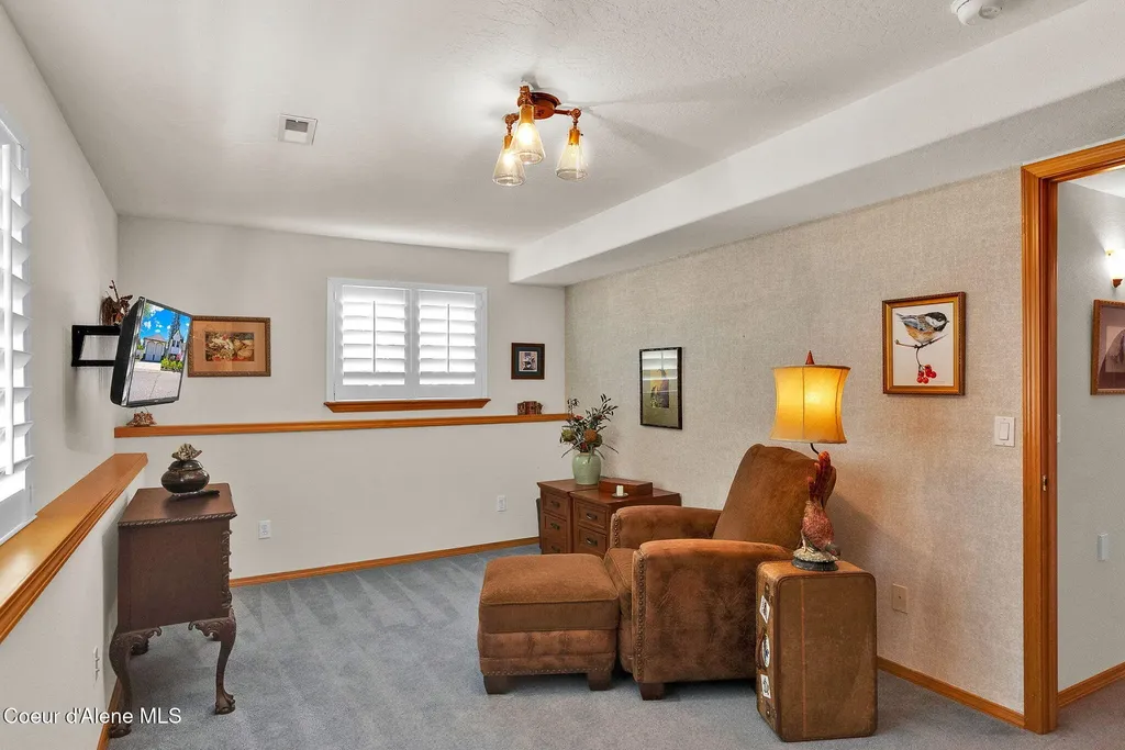 602 E Kokanee Drive Post Falls ID 83854