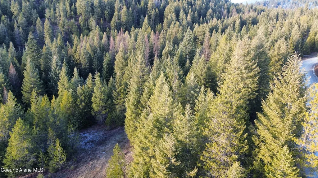L7 B1 Kelso Woods Drive Athol ID 83801