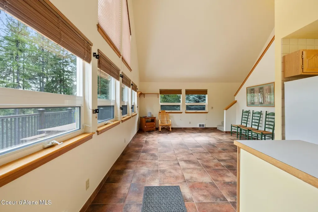 133 Gold Hill Circle Sagle ID 83860