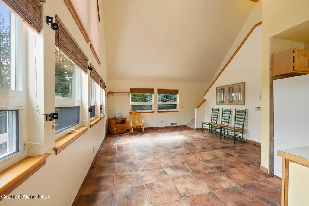 133 Gold Hill Circle Sagle ID 83860